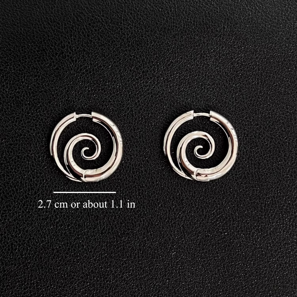 Alvea™ Aros punk (par)