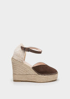 Alba6 Brown