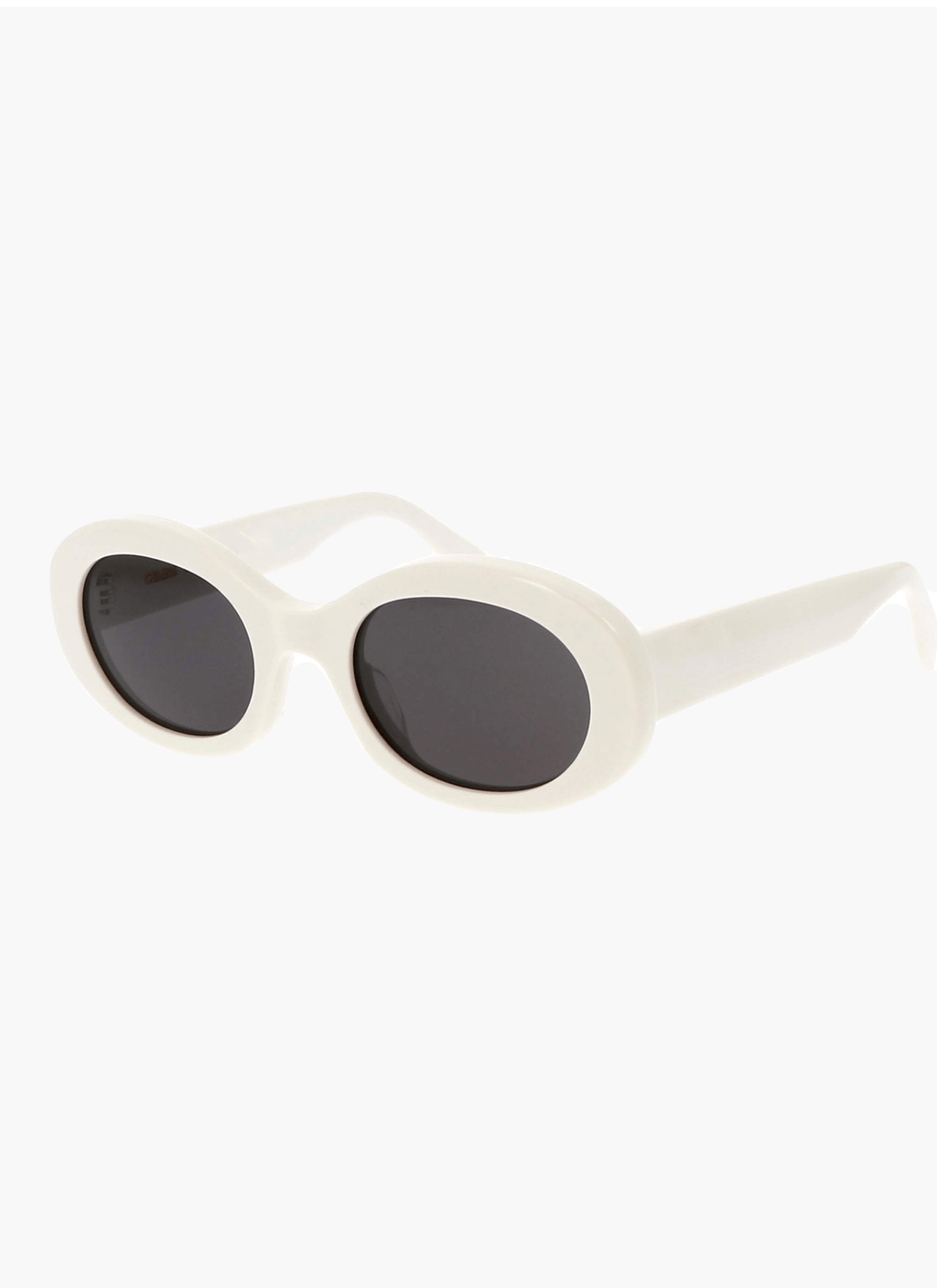 Alvea™ Belinda Gafas de sol