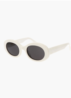 Alvea™ Belinda Gafas de sol