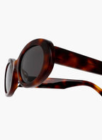Alvea™ Belinda Gafas de sol