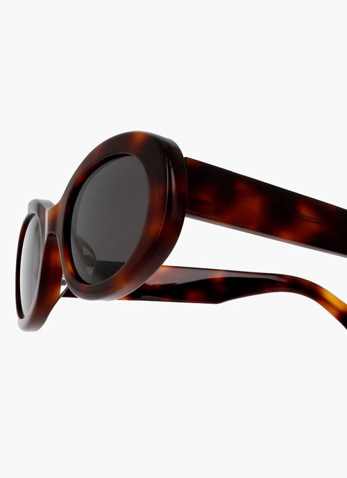 Alvea™ Belinda Gafas de sol
