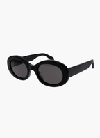 Alvea™ Belinda Gafas de sol