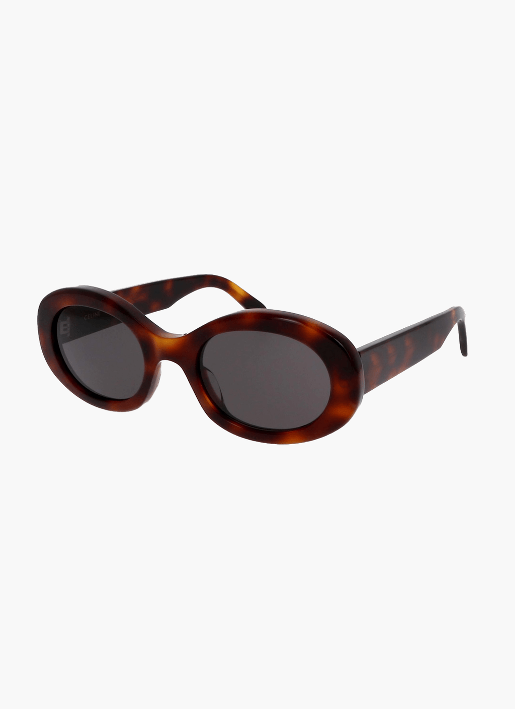 Alvea™ Belinda Gafas de sol