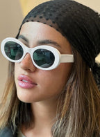 Alvea™ Belinda Gafas de sol