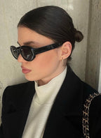 Alvea™ Belinda Gafas de sol