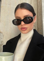 Alvea™ Belinda Gafas de sol