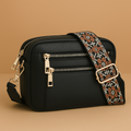Alvea™ Zorina Bolso de hombro con estilo