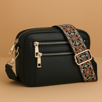 Alvea™ Zorina Bolso de hombro con estilo