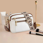 Alvea™ Zorina Bolso de hombro con estilo