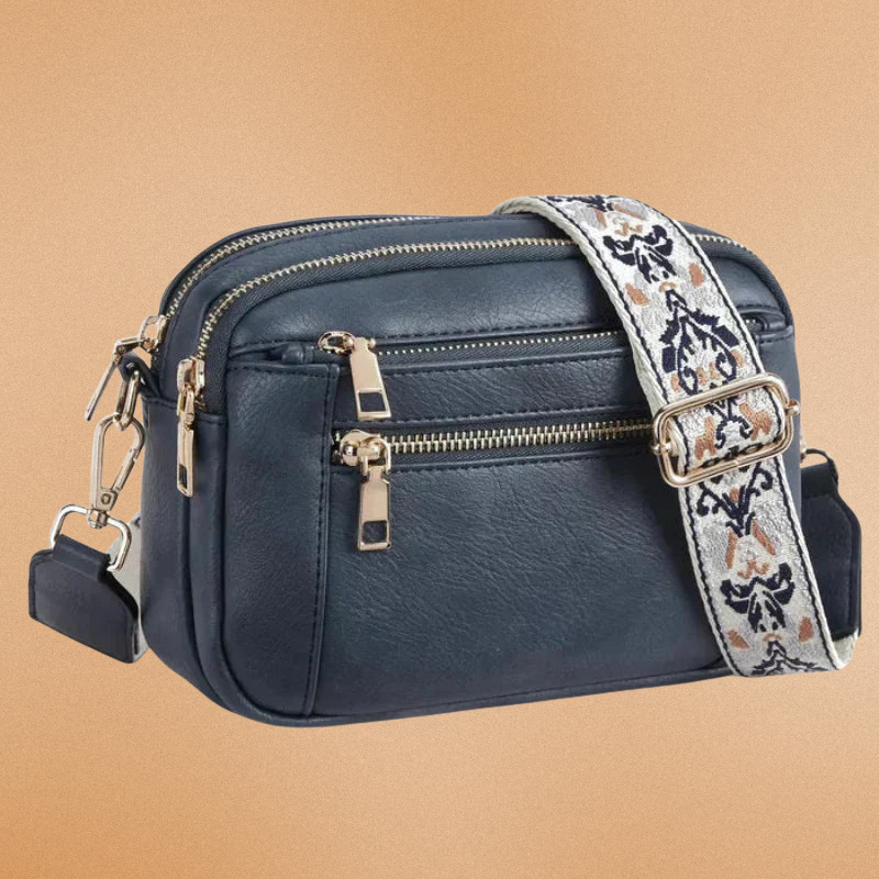 Alvea™ Zorina Bolso de hombro con estilo