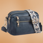 Alvea™ Zorina Bolso de hombro con estilo