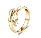 Ewa&amp;Co™ – Idealny presente, por okazać miłość