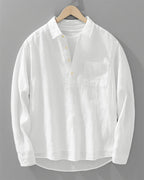 MARIO | CAMISA ESTILO HANLEY