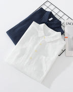MARIO | CAMISA ESTILO HANLEY