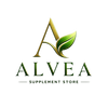 Alvea - Inicio