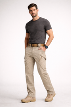 ⏳ 50% de descuento por tiempo limitado 💥 RAFA | PANTALONES IMPERMEABLES