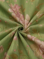 Mono FLORA
