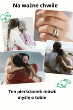 Ewa&amp;Co™ – Idealny presente, por okazać miłość