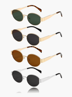 Alvea™ Cilia Gafas de sol