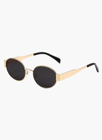 Alvea™ Cilia Gafas de sol