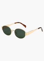 Alvea™ Cilia Gafas de sol