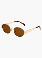 Alvea™ Cilia Gafas de sol