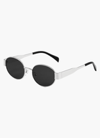 Alvea™ Cilia Gafas de sol
