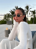 Alvea™ Cilia Gafas de sol