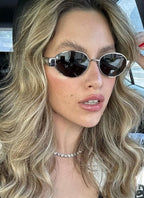Alvea™ Cilia Gafas de sol