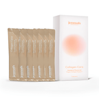 Collagen Care - Samplepakket (7x 4g porties)