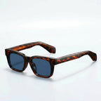 Gafas de Sol Vanguard