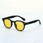 Gafas de Sol Cannes