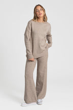 Alvea™ CONJUNTO DE PUNTO