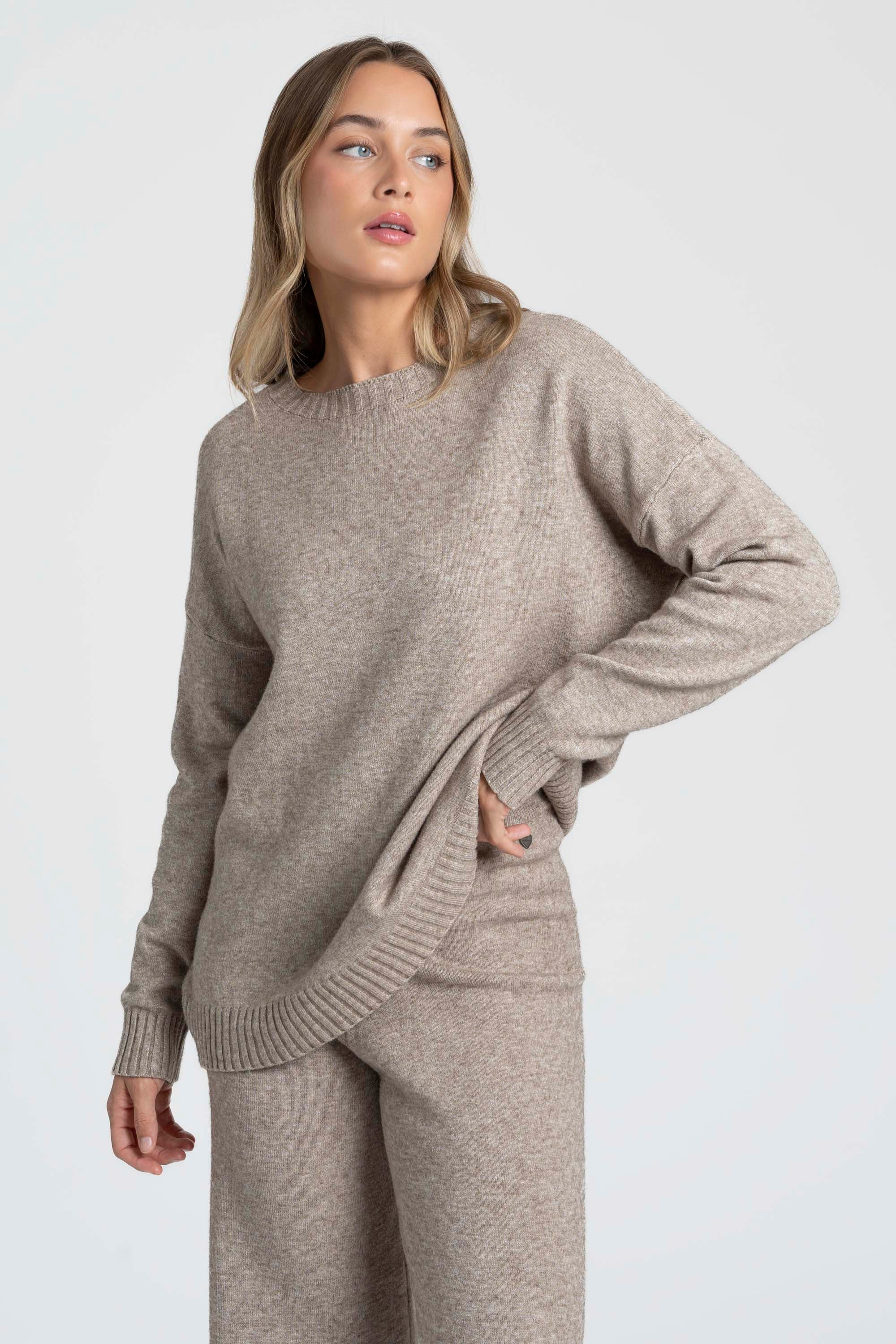 Alvea™ CONJUNTO DE PUNTO