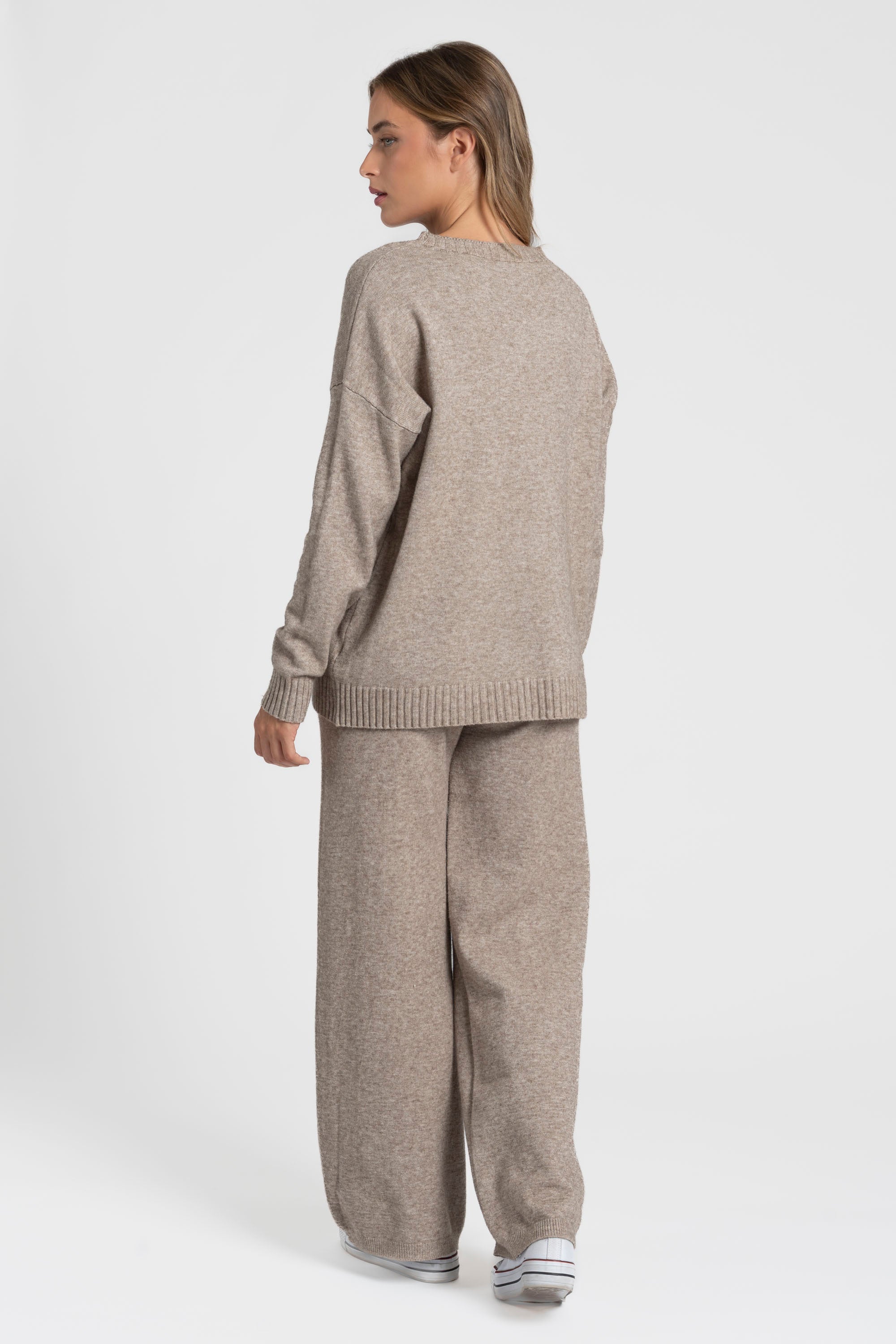 Alvea™ CONJUNTO DE PUNTO