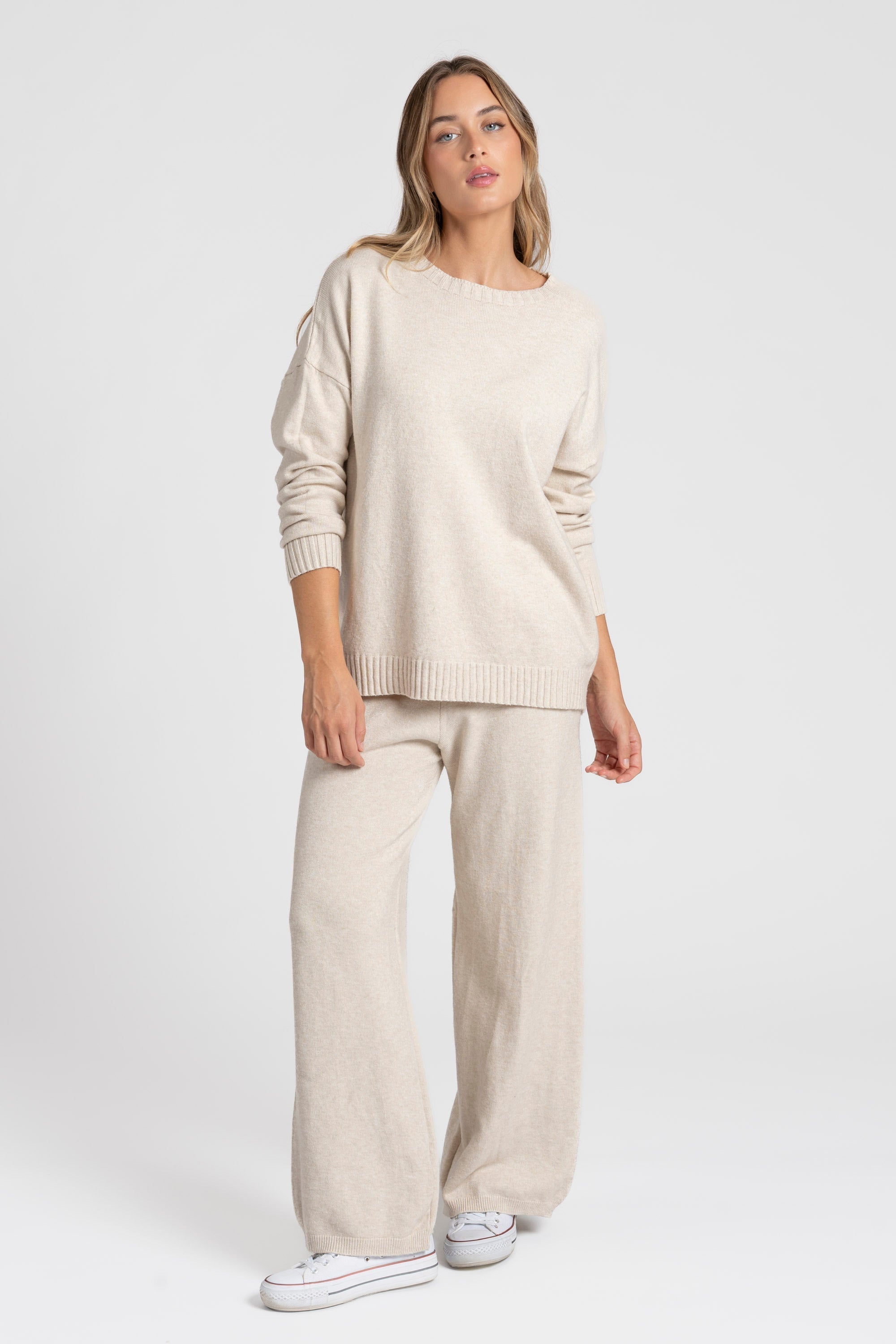 Alvea™ CONJUNTO DE PUNTO