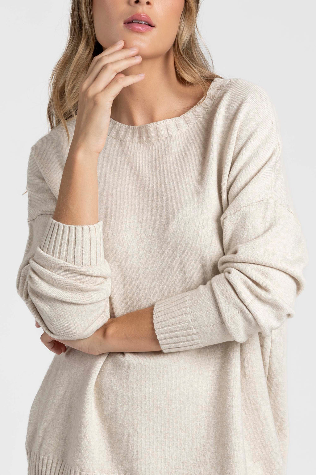 Alvea™ CONJUNTO DE PUNTO