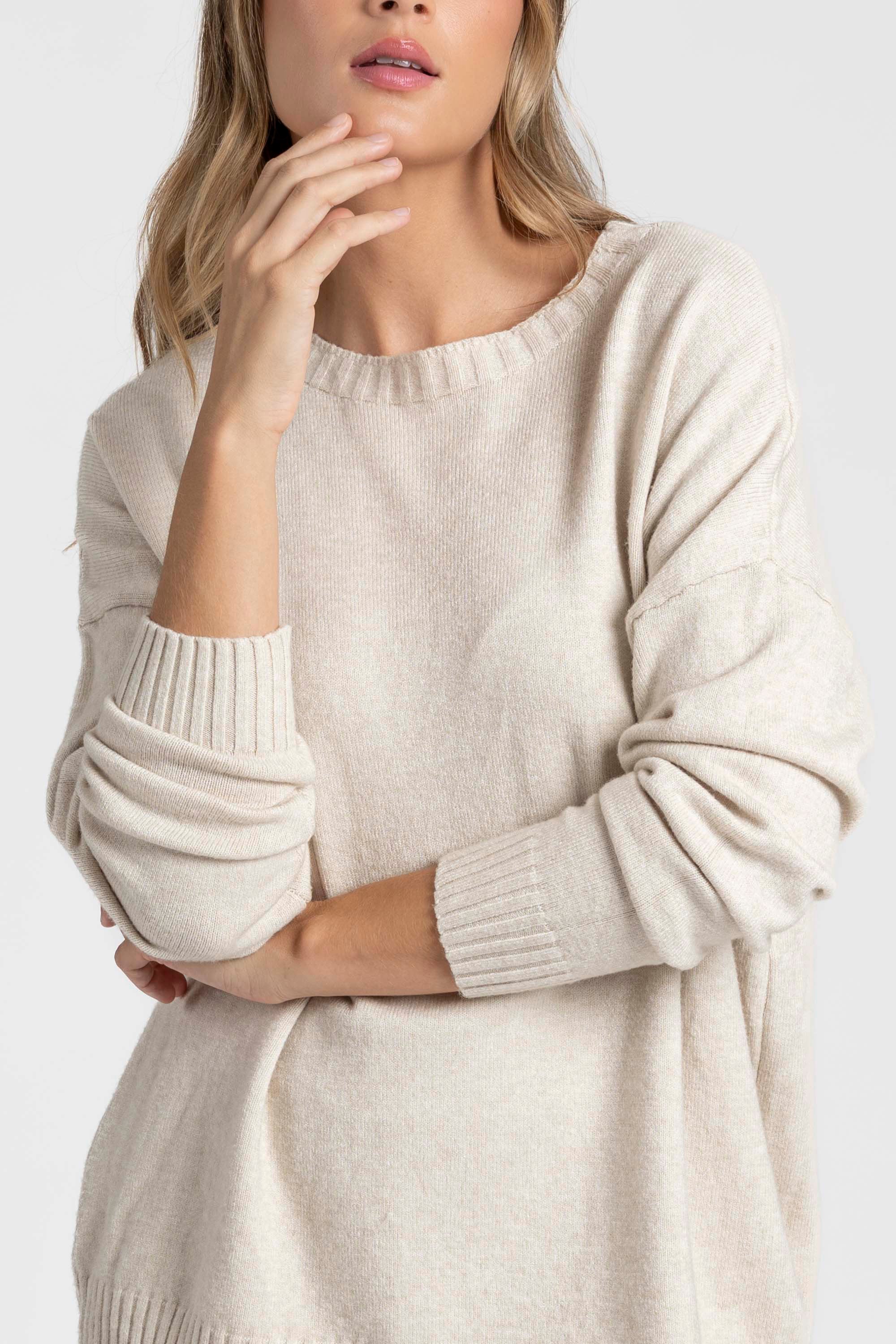 Alvea™ CONJUNTO DE PUNTO