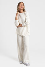 Alvea™ CONJUNTO DE PUNTO