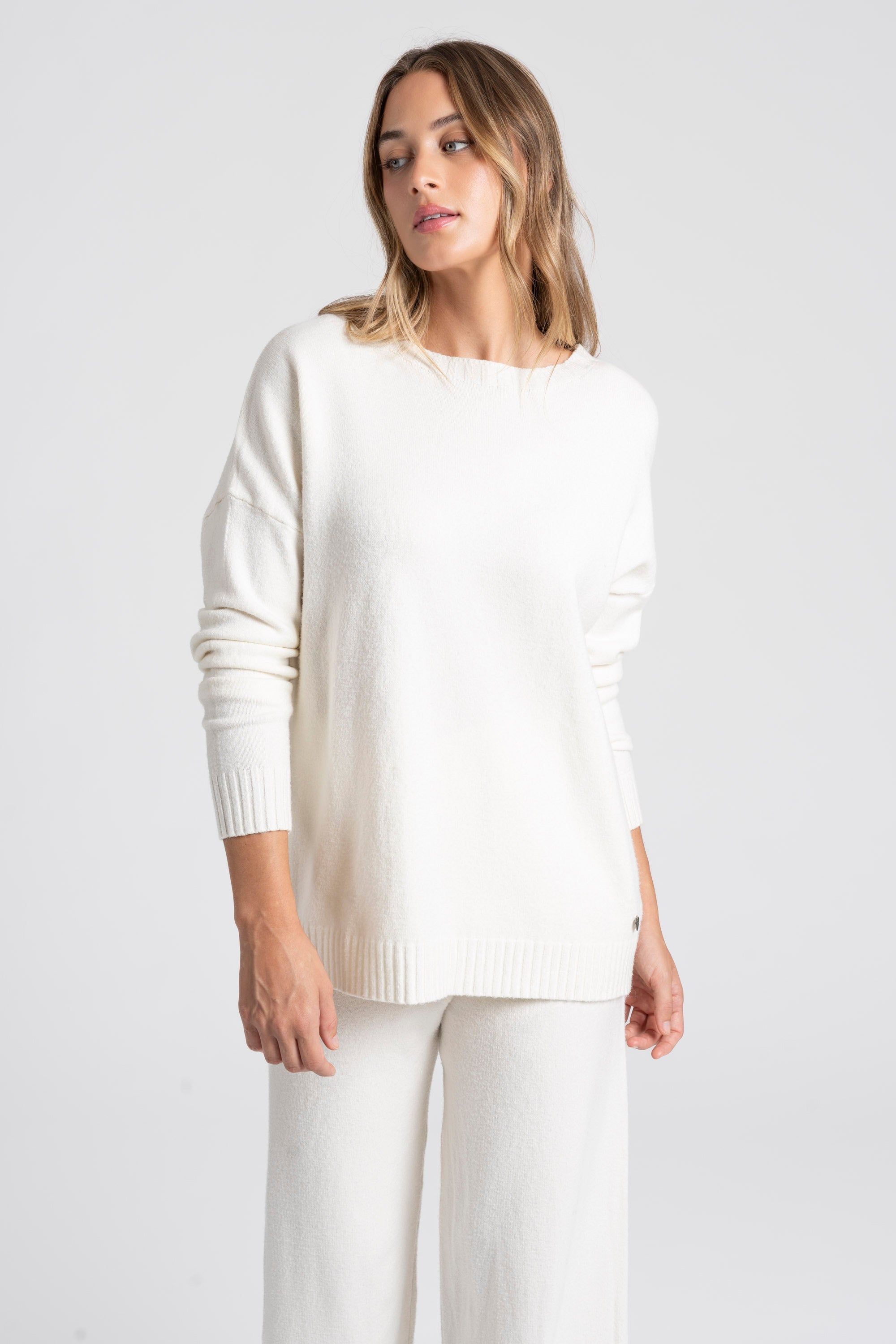 Alvea™ CONJUNTO DE PUNTO