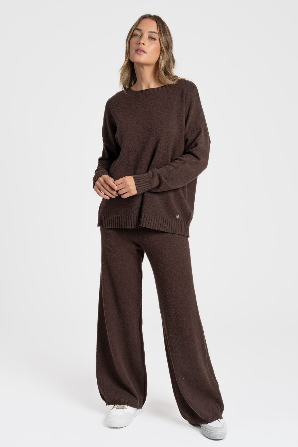 Alvea™ CONJUNTO DE PUNTO