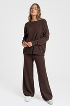 Alvea™ CONJUNTO DE PUNTO