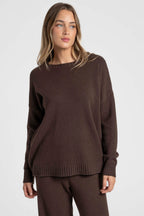 Alvea™ CONJUNTO DE PUNTO
