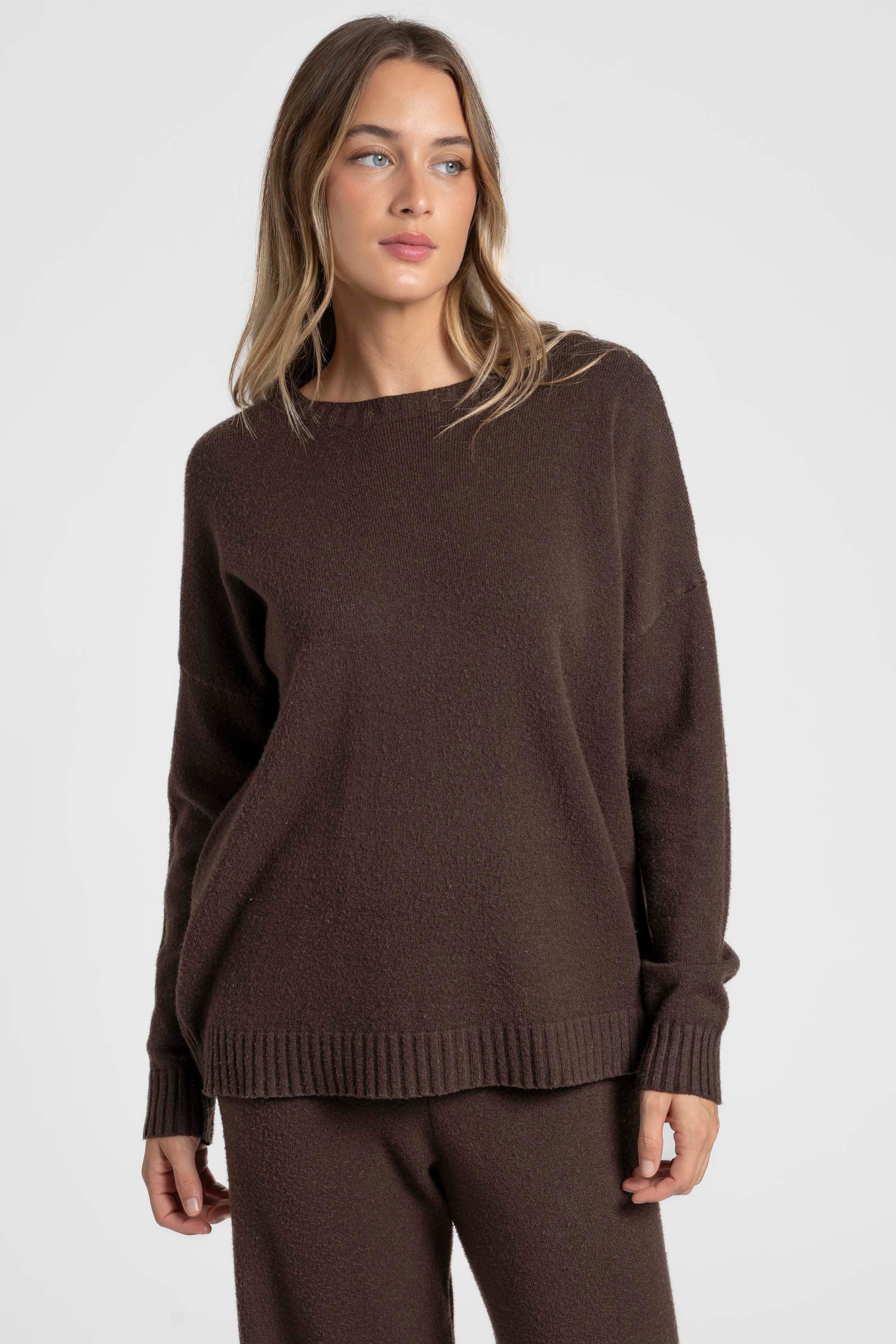 Alvea™ CONJUNTO DE PUNTO