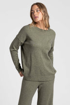 Alvea™ CONJUNTO DE PUNTO