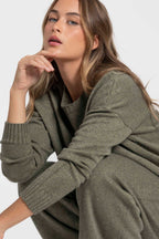 Alvea™ CONJUNTO DE PUNTO