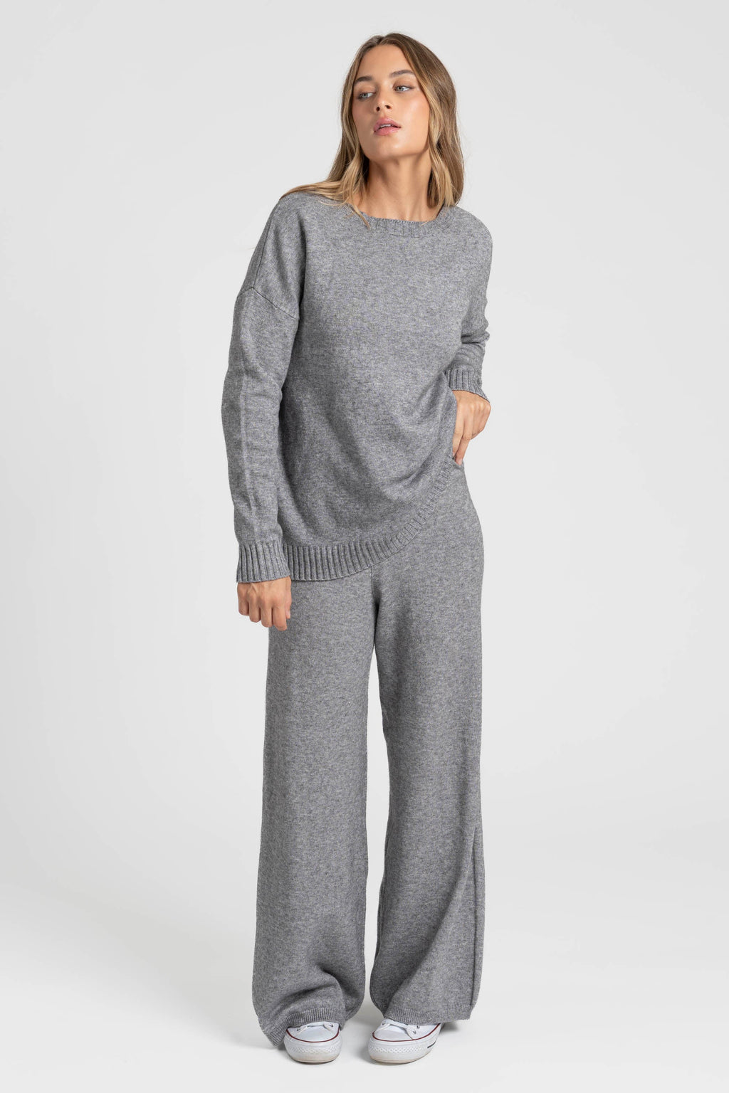 Alvea™ CONJUNTO DE PUNTO