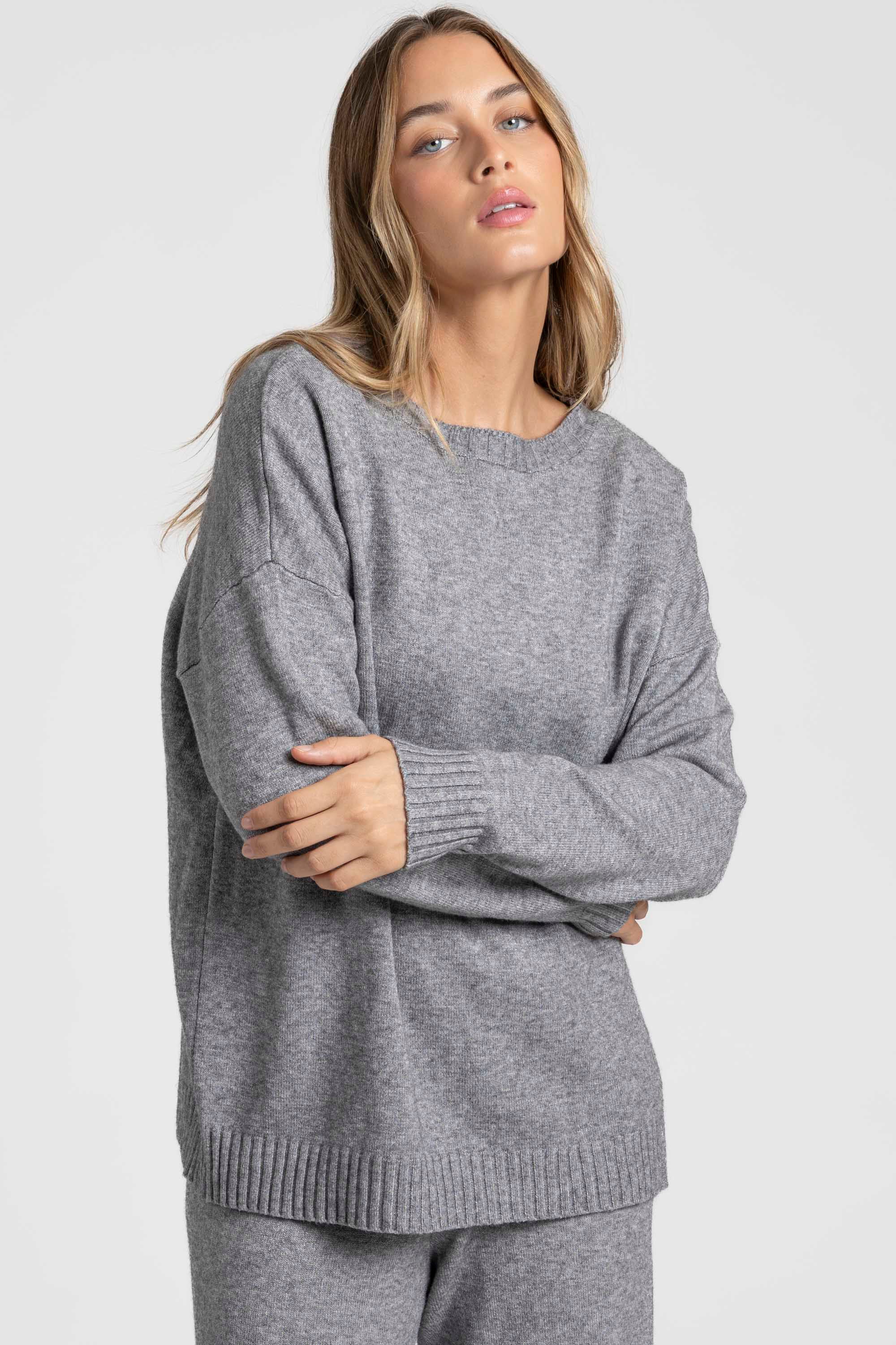 Alvea™ CONJUNTO DE PUNTO