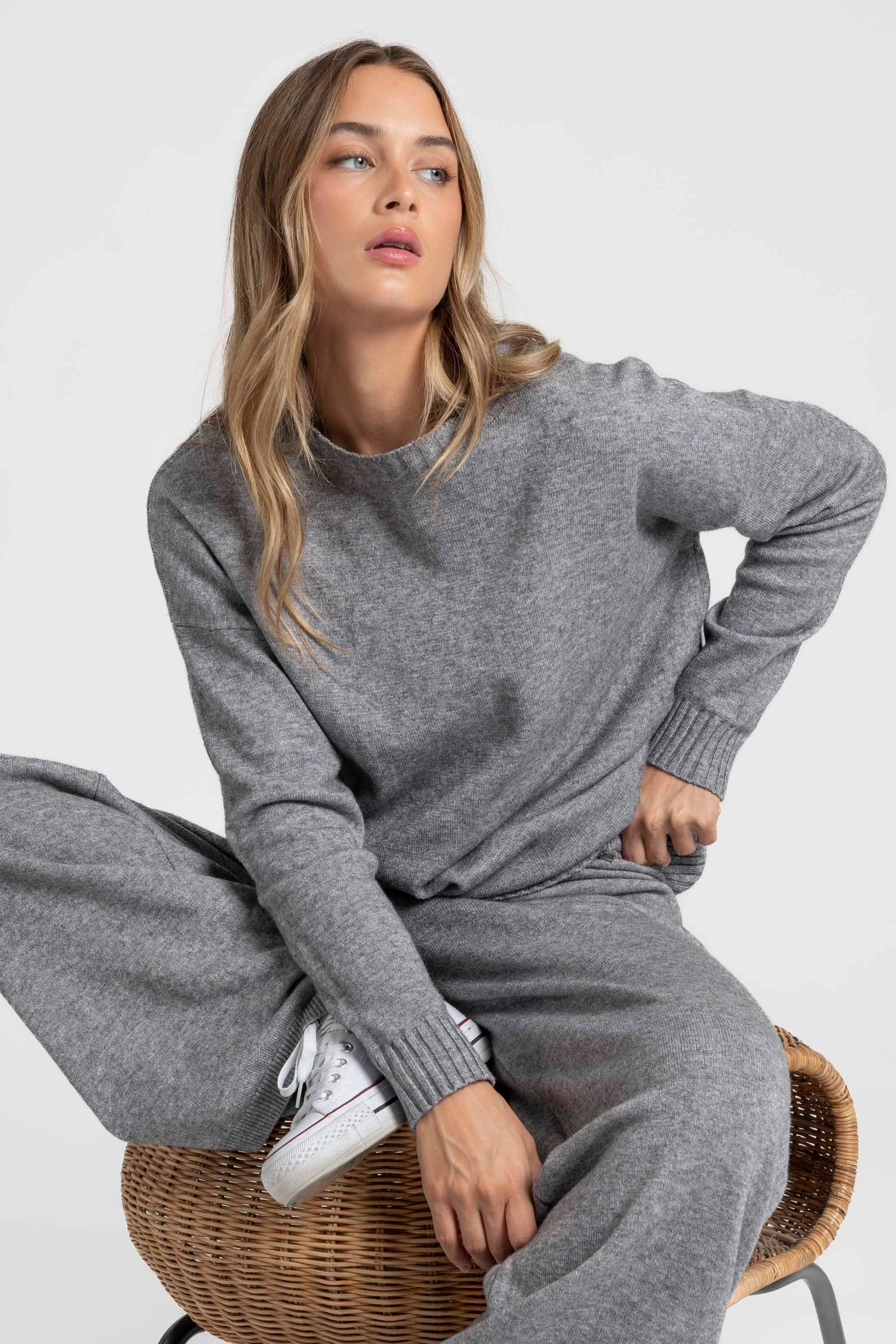 Alvea™ CONJUNTO DE PUNTO